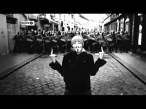 Video: IceWear Vezzo - Love